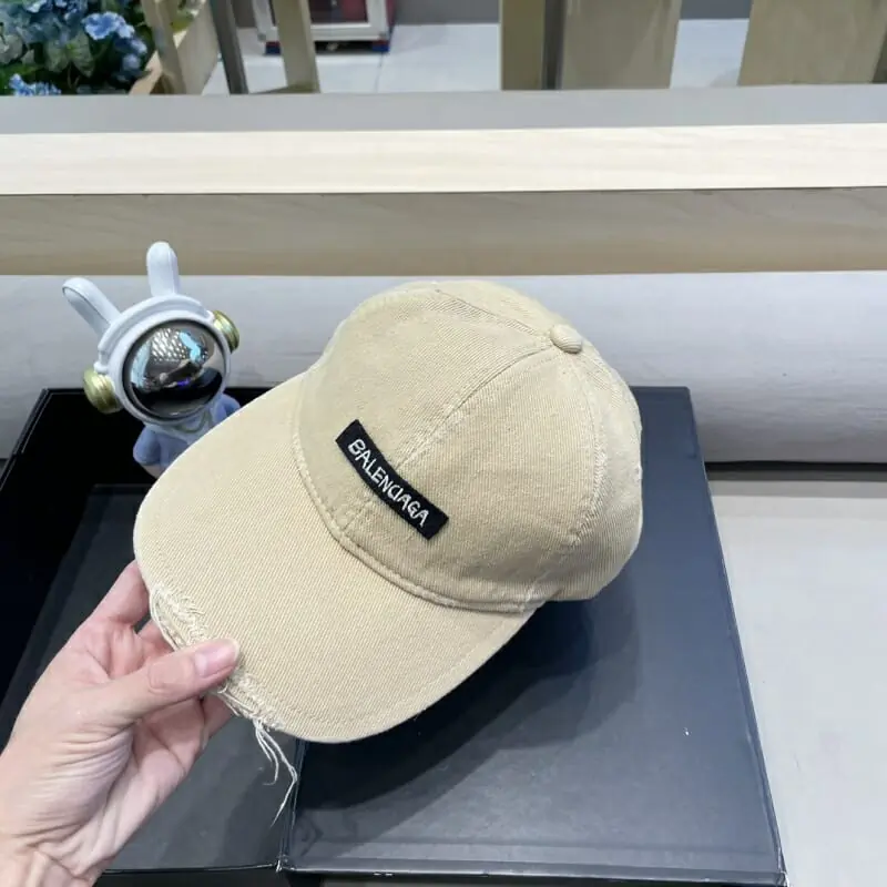 balenciaga casquette s_126a4ba4